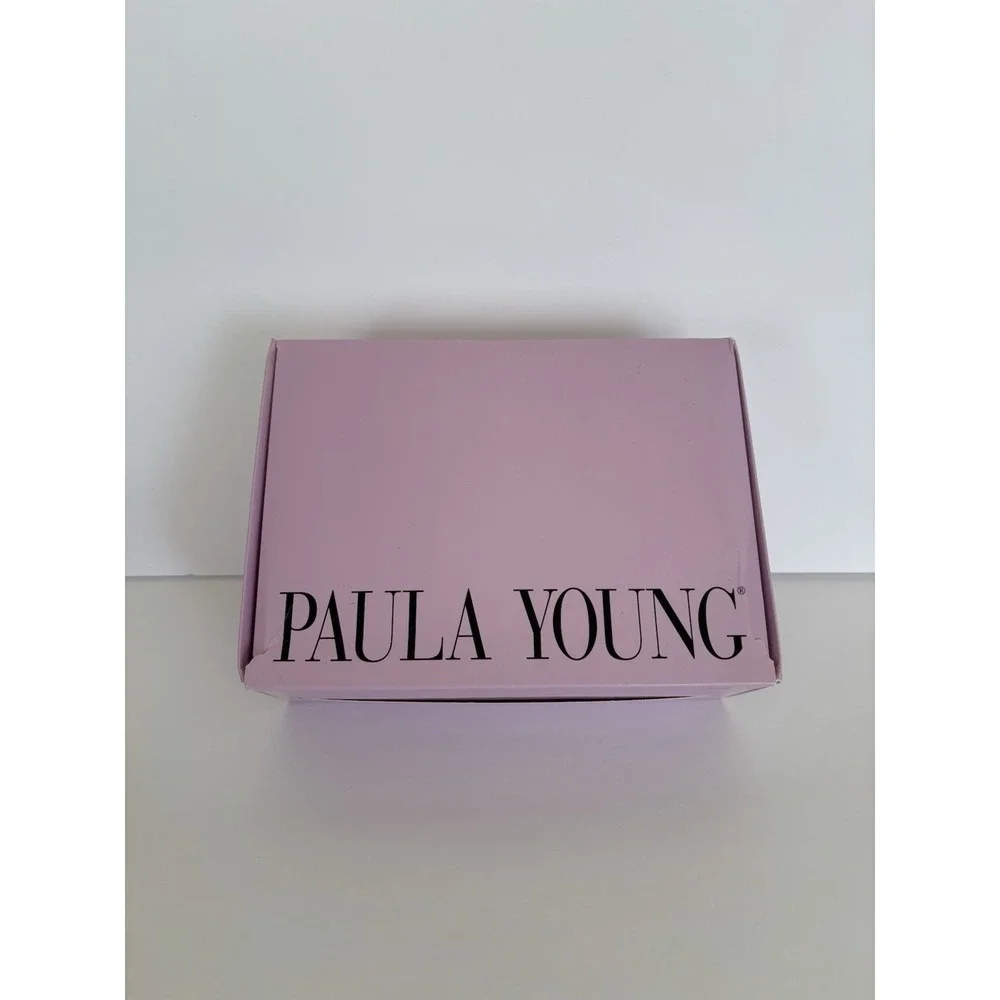 NOT AVAILABLE!! - Picture 6 of 14